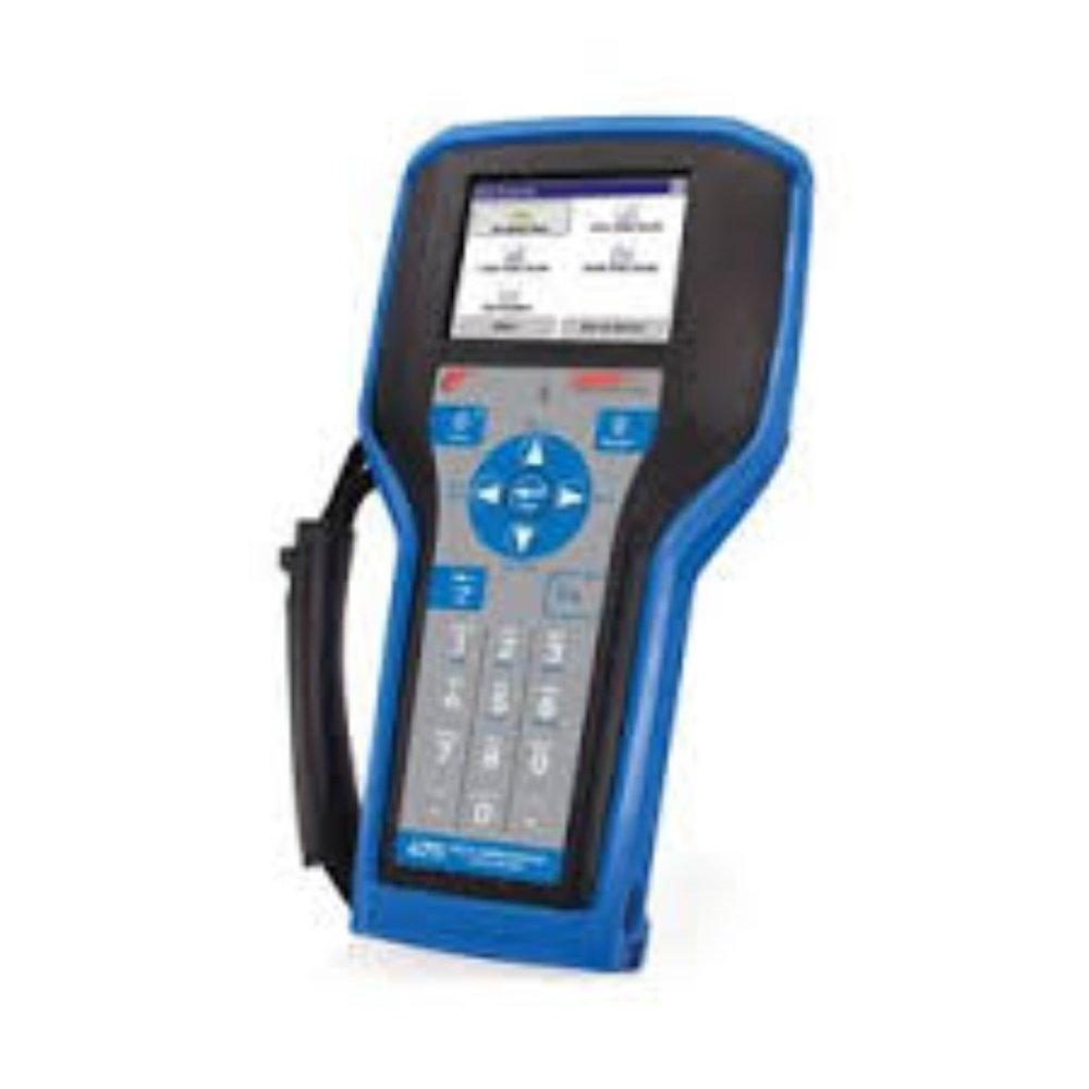 Emerson 475 Communicator